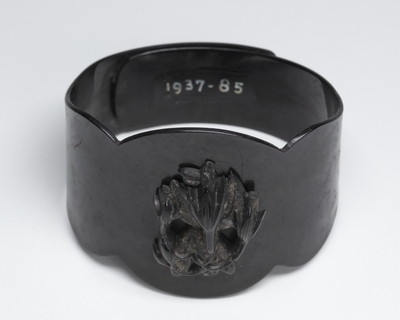 1937.0085.01.jpg; 1937.0085; ;