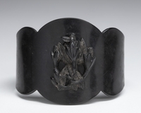 1937.0085.02.jpg; 1937.0085; ;