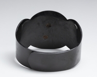 1937.0085.03.jpg; 1937.0085; ;