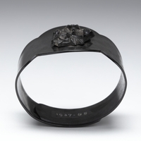 1937.0085.04.jpg; 1937.0085; ;