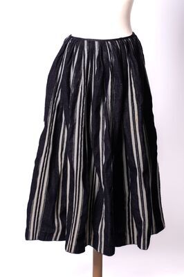 1937.0098.01.jpg; 1937.0098; ;