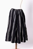 1937.0098.02.jpg; 1937.0098; ;