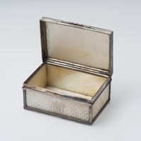 1937.0288.02.jpg; 1937.0288; ;