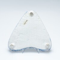 1937.0446.03.jpg; 1937.0446; ;