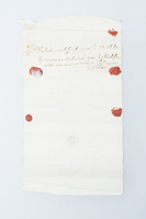 1937.0548.02.jpg; 1937.0548; ;