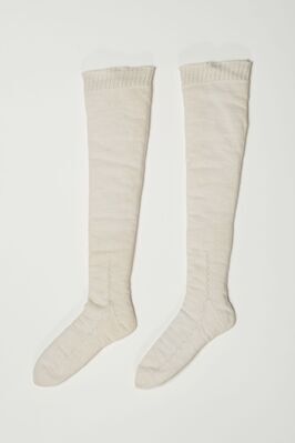 1937.0967.01.jpg; 1937.0967; ;