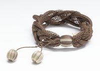 1937.0972.02.jpg; 1937.0972; ;