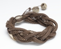 1937.0972.04.jpg; 1937.0972; ;