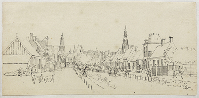 1937.1039.jpg; 1937.1039; ;