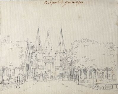 1937.1042.jpg; 1937.1042; ;