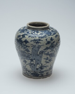 1937.1059.01.jpg; 1937.1059; ;