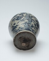 1937.1059.03.jpg; 1937.1059; ;