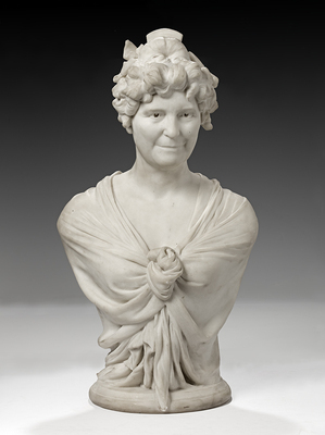 1937.1075.jpg; 1937.1075; ;