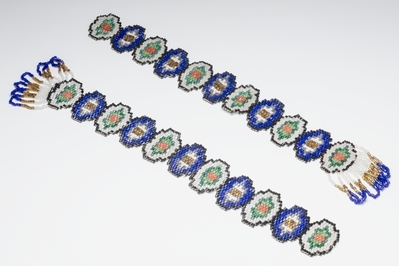 1937.1077.01.jpg; 1937.1077; ;