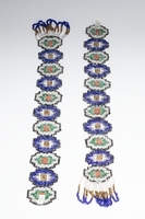 1937.1077.02.jpg; 1937.1077; ;