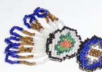 1937.1077.03.jpg; 1937.1077; ;