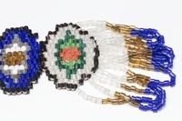 1937.1077.04.jpg; 1937.1077; ;