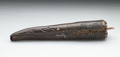 1938.0001.01.jpg; 1938.0001; ;