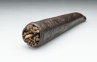 1938.0001.03.jpg; 1938.0001; ;