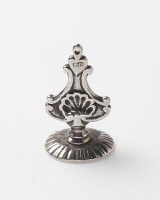 1938.0020.01.jpg; 1938.0020; ;