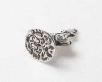 1938.0020.03.jpg; 1938.0020; ;