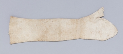 1938.0051.01.jpg; 1938.0051; ;