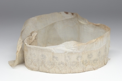 1938.0058.01.jpg; 1938.0058; ;