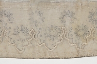 1938.0058.02.jpg; 1938.0058; ;