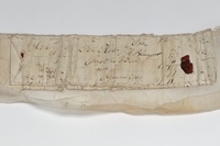 1938.0058.03.jpg; 1938.0058; ;