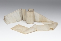 1938.0058.04.jpg; 1938.0058; ;