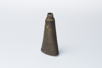 1938.0067.01.jpg; 1938.0067; ;