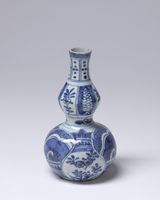 1938.0089.02.jpg; 1938.0089; ;