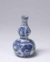 1938.0089.03.jpg; 1938.0089; ;