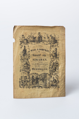 1938.0333.01.jpg; 1938.0333; ;