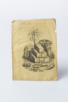 1938.0333.02.jpg; 1938.0333; ;