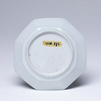 1938.0573.01.jpg; 1938.0573; ;