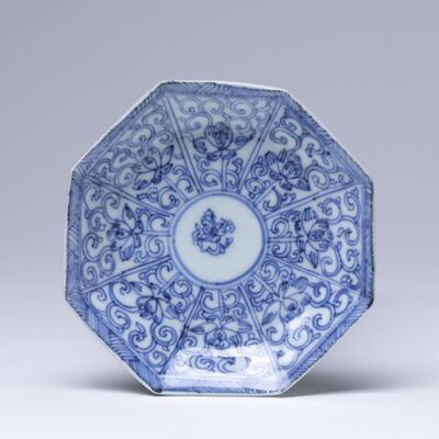 1938.0573.02.jpg; 1938.0573; ;