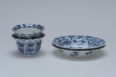 1938.0574.01.jpg; 1938.0574; ;