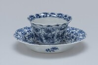 1938.0574.02.jpg; 1938.0574; ;