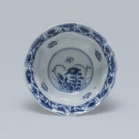 1938.0574.03.jpg; 1938.0574; ;