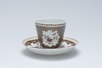 1938.0578.02.jpg; 1938.0578; ;