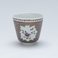 1938.0578a.01.jpg; 1938.0578; ;