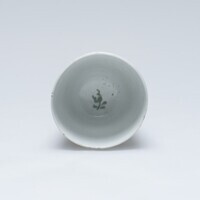 1938.0578a.02.jpg; 1938.0578; ;