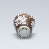 1938.0578a.03.jpg; 1938.0578; ;