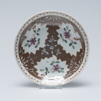 1938.0578b.01.jpg; 1938.0578; ;