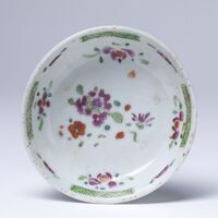 1938.0582.03.jpg; 1938.0582; ;