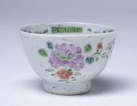 1938.0582.06.jpg; 1938.0582; ;