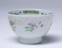 1938.0582.08.jpg; 1938.0582; ;