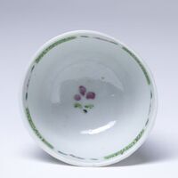 1938.0582.10.jpg; 1938.0582; ;