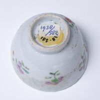 1938.0582.11.jpg; 1938.0582; ;